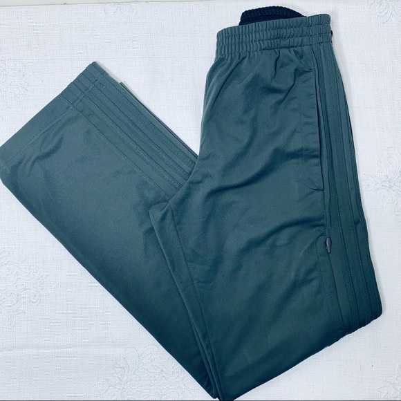 adidas Pants - Adidas | Weekender Jogging Pants